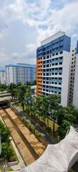 Blk 457 Segar Meadows (Bukit Panjang), HDB 4 Rooms #579110061